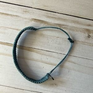 Pura Vida Bracelet